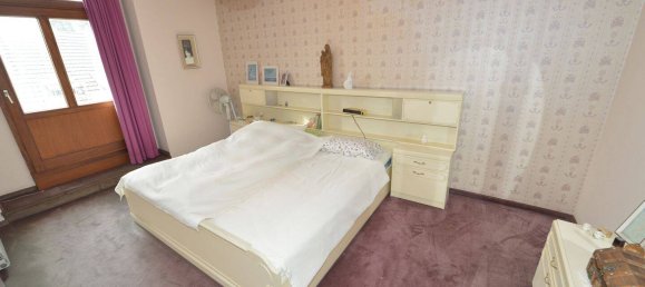 4 bedrooms Townhouse in Viersen, Germany No. 282536 8