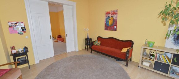 4 bedrooms Townhouse in Viersen, Germany No. 282536 4