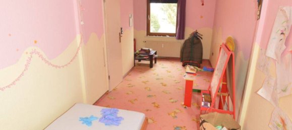 4 bedrooms Townhouse in Viersen, Germany No. 282536 5