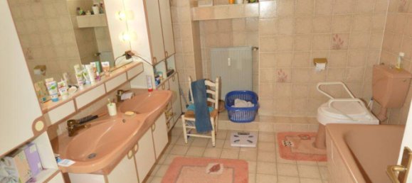 4 bedrooms Townhouse in Viersen, Germany No. 282536 11