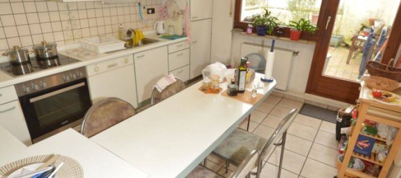 4 bedrooms Townhouse in Viersen, Germany No. 282536 7