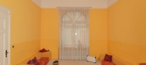 4 bedrooms Townhouse in Viersen, Germany No. 282536 3