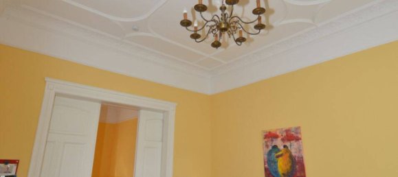 4 bedrooms Townhouse in Viersen, Germany No. 282536 2