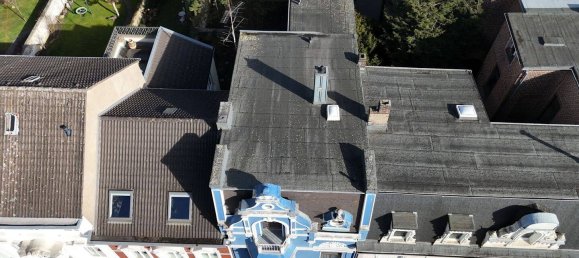 4 bedrooms Townhouse in Viersen, Germany No. 282536 12