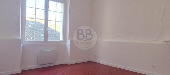 Apartamento T2 em Frejus, France N.º 294332 5