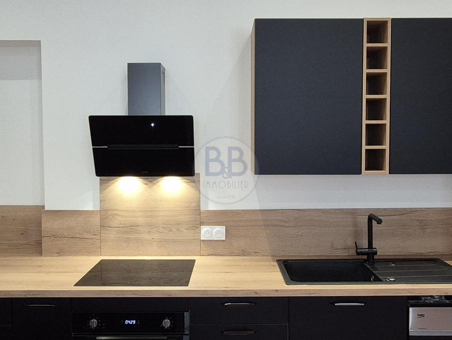 Apartamento T2 em Frejus, France N.º 294332