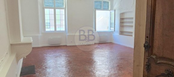 Apartamento T2 em Frejus, France N.º 294332 4