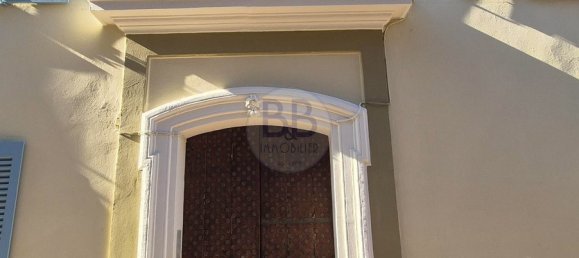 Apartamento T2 em Frejus, France N.º 294332 8