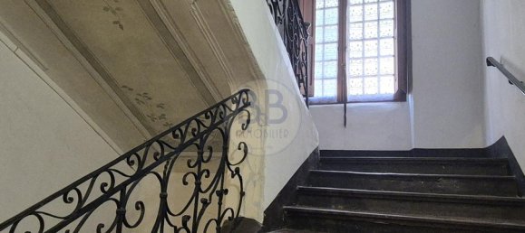 Apartamento T2 em Frejus, France N.º 294332 9