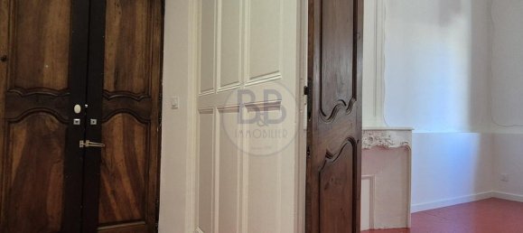 Apartamento T2 em Frejus, France N.º 294332 2