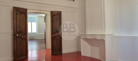 Apartamento T2 em Frejus, France N.º 294332 3