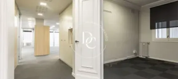 4 غرف نوم شقة في Barcelona, Spain رقم 179141 3