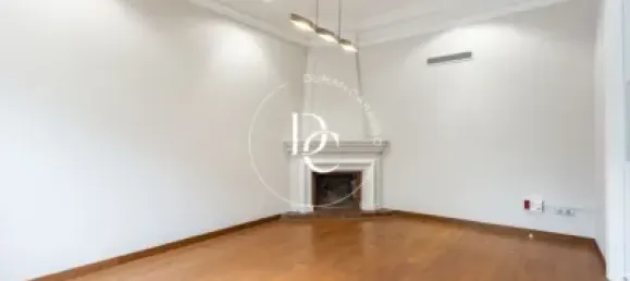 4 غرف نوم شقة في Barcelona, Spain رقم 179141 23