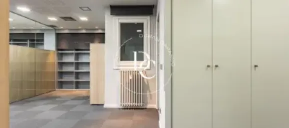 4 غرف نوم شقة في Barcelona, Spain رقم 179141 17