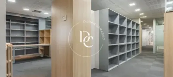 4 غرف نوم شقة في Barcelona, Spain رقم 179141 11