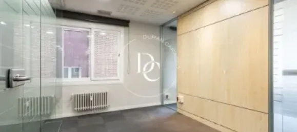 4 غرف نوم شقة في Barcelona, Spain رقم 179141 14