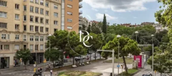 4 غرف نوم شقة في Barcelona, Spain رقم 179141 25