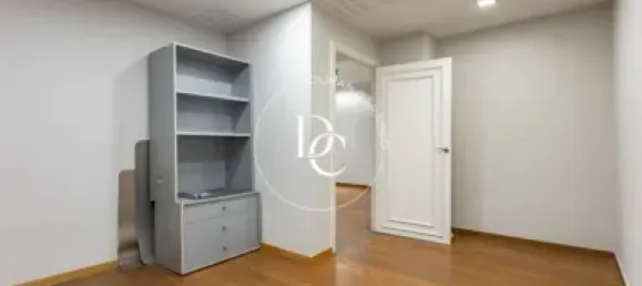 4 غرف نوم شقة في Barcelona, Spain رقم 179141 41