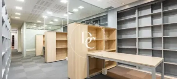 4 غرف نوم شقة في Barcelona, Spain رقم 179141 6