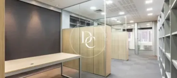 4 غرف نوم شقة في Barcelona, Spain رقم 179141 9