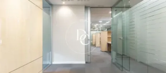 4 غرف نوم شقة في Barcelona, Spain رقم 179141 15