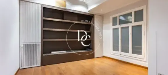 4 غرف نوم شقة في Barcelona, Spain رقم 179141 38