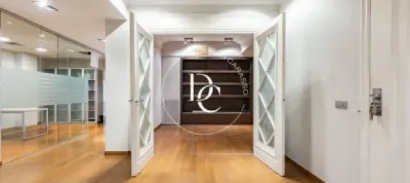 4 غرف نوم شقة في Barcelona, Spain رقم 179141 31