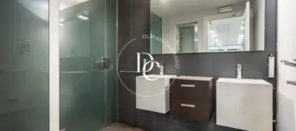 4 غرف نوم شقة في Barcelona, Spain رقم 179141 12