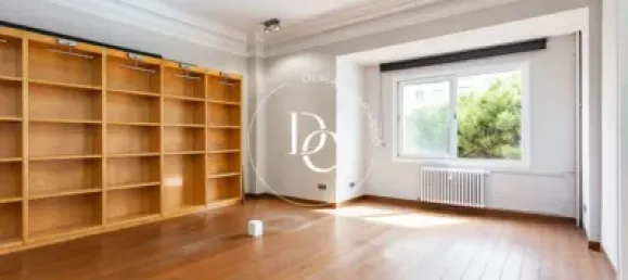 4 غرف نوم شقة في Barcelona, Spain رقم 179141 21