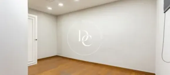 4 غرف نوم شقة في Barcelona, Spain رقم 179141 40