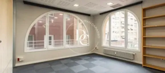 4 غرف نوم شقة في Barcelona, Spain رقم 179141 13