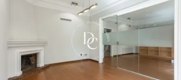 4 غرف نوم شقة في Barcelona, Spain رقم 179141 22