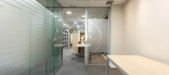 4 غرف نوم شقة في Barcelona, Spain رقم 179141 16