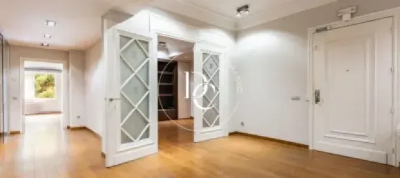 4 غرف نوم شقة في Barcelona, Spain رقم 179141 32