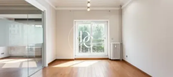 4 غرف نوم شقة في Barcelona, Spain رقم 179141 24