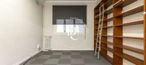 4 غرف نوم شقة في Barcelona, Spain رقم 179141 2