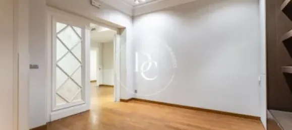 4 غرف نوم شقة في Barcelona, Spain رقم 179141 33