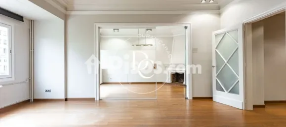 4 غرف نوم شقة في Barcelona, Spain رقم 179141 18