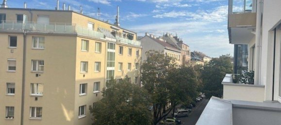 3-Zimmer Wohnung in Brigittenau, Austria, Nr. 180801 10