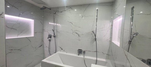 3-Zimmer Wohnung in Brigittenau, Austria, Nr. 180801 7