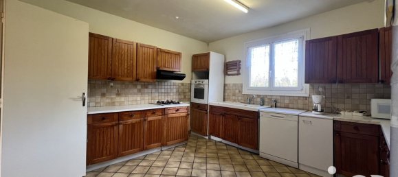 Дом с 5 комнатами в Эна, Франция № 153231 6