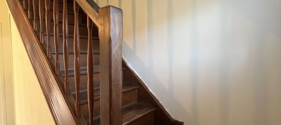 Дом с 5 комнатами в Эна, Франция № 153231 9