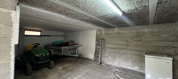 Дом с 5 комнатами в Эна, Франция № 153231 32