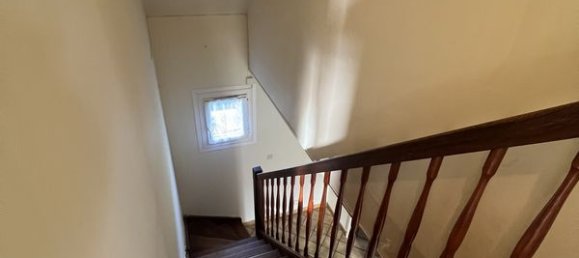 Дом с 5 комнатами в Эна, Франция № 153231 14