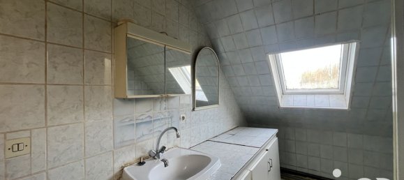 Дом с 5 комнатами в Эна, Франция № 153231 29