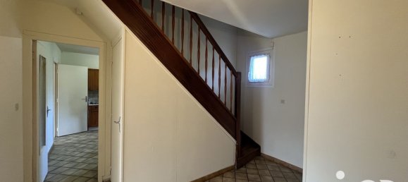 Дом с 5 комнатами в Эна, Франция № 153231 24