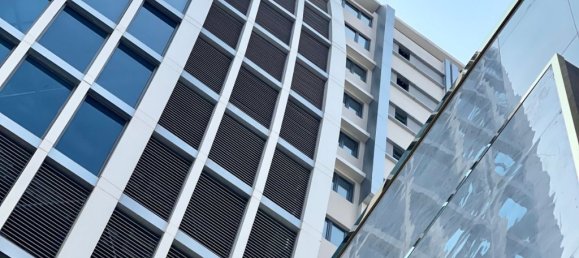 شقة 1 غرف نوم  في Pattaya, Thailand رقم 12134 30