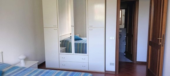 2 bedrooms Apartment in Pietrasanta, Italy No. 345669 12