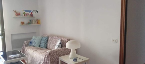 2 bedrooms Apartment in Pietrasanta, Italy No. 345669 7