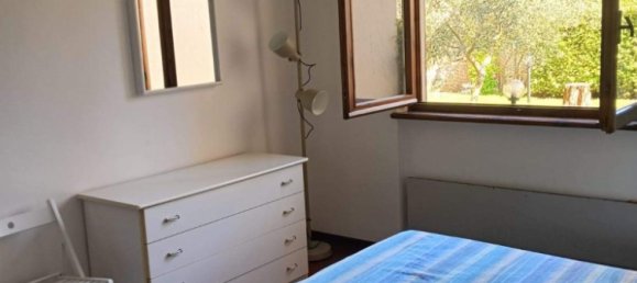 2 bedrooms Apartment in Pietrasanta, Italy No. 345669 11